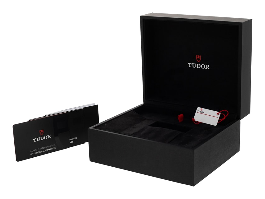 Tudor Pelagos M25407N-0001 Image 4